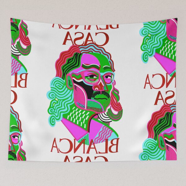 Item preview, White House designed and sold by UZRWRLD .