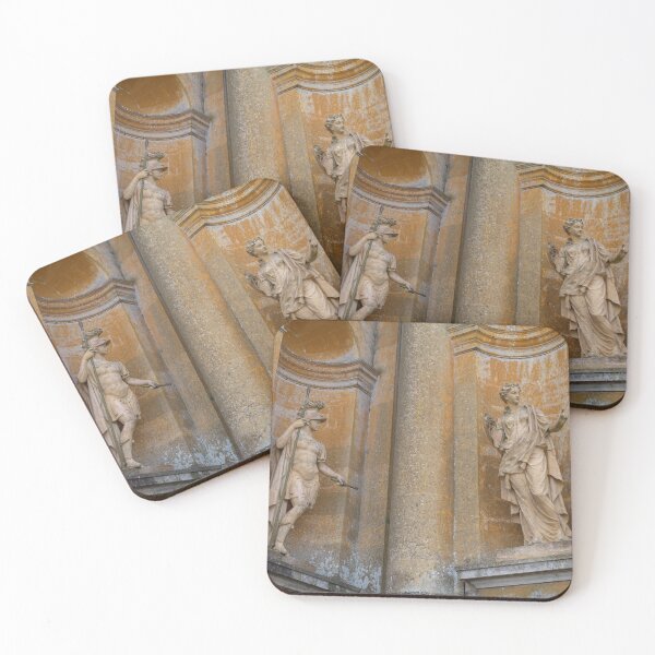 Item preview, Blenheim Palace designed and sold by Thomas Halouva.