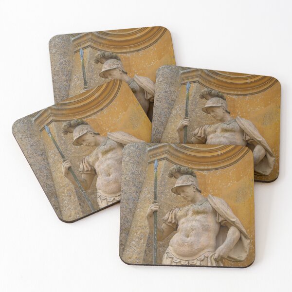 Item preview, Blenheim Palace designed and sold by Thomas Halouva.