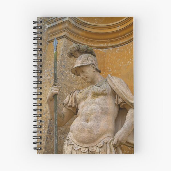Item preview, Blenheim Palace designed and sold by Thomas Halouva.