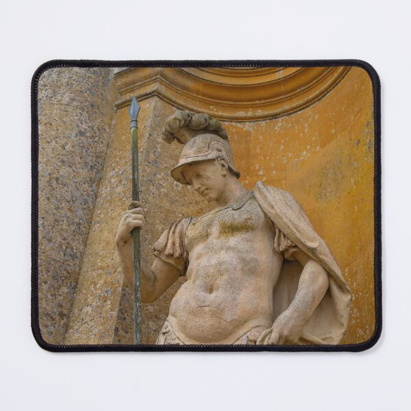Item preview, Blenheim Palace designed and sold by Thomas Halouva.