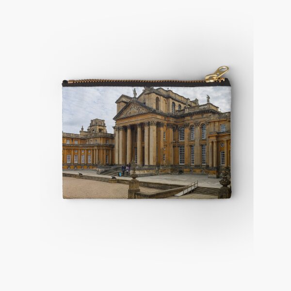 Item preview, Blenheim Palace designed and sold by Thomas Halouva.