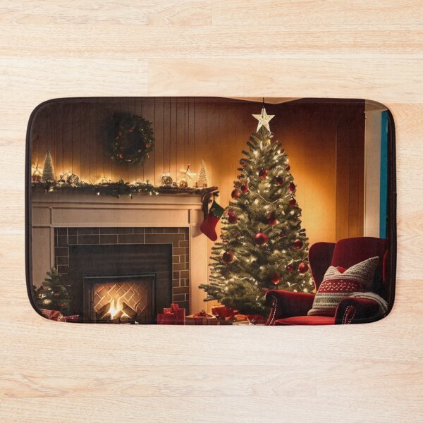 Item preview, Home Christmas designed and sold by Cookbeat.