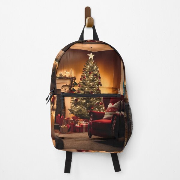 Item preview, Home Christmas designed and sold by Cookbeat.