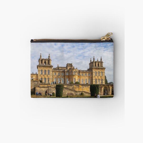 Item preview, Blenheim Palace designed and sold by Thomas Halouva.