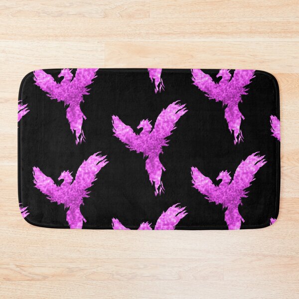 Item preview, Glitter phoenix designed and sold by Ashley’sAnimalz.