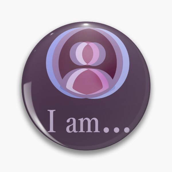 Item preview, dark violet social network profile designed and sold by AlbertoRuiZ.