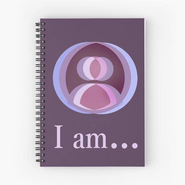 Item preview, dark violet social network profile designed and sold by AlbertoRuiZ.