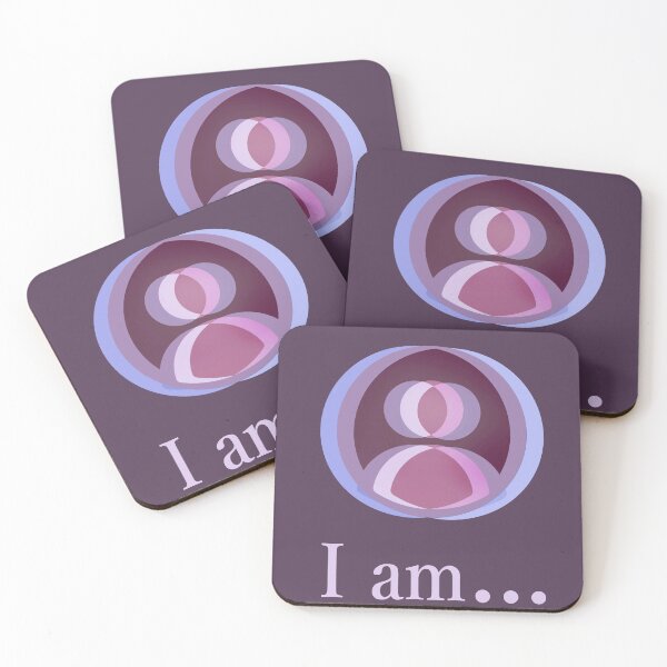 Item preview, dark violet social network profile designed and sold by AlbertoRuiZ.