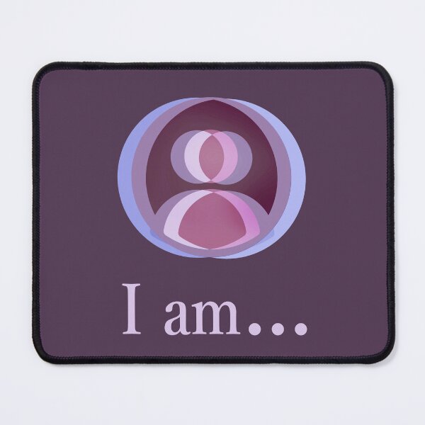 Item preview, dark violet social network profile designed and sold by AlbertoRuiZ.