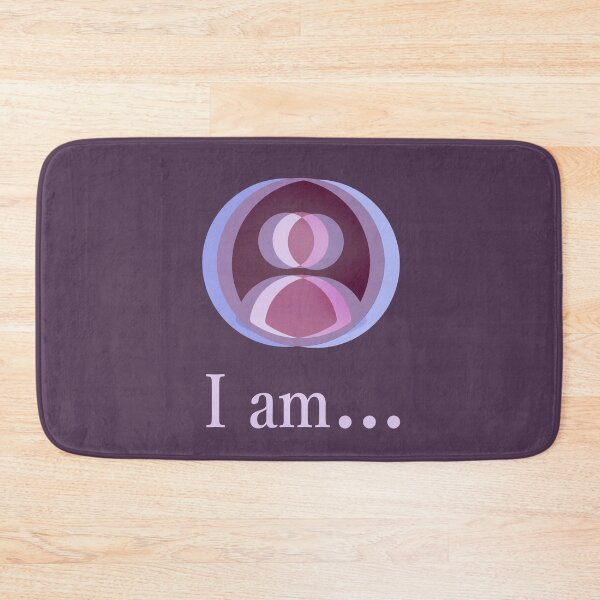 Item preview, dark violet social network profile designed and sold by AlbertoRuiZ.