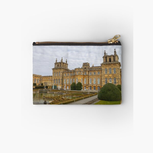 Item preview, Blenheim Palace designed and sold by Thomas Halouva.
