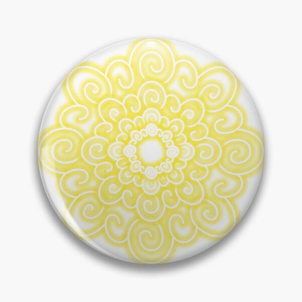 Item preview, Neon effect sun design #3 white background designed and sold by PEB-creative24.