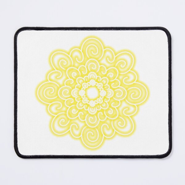 Item preview, Neon effect sun design #3 white background designed and sold by PEB-creative24.