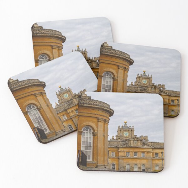 Item preview, Blenheim Palace designed and sold by Thomas Halouva.