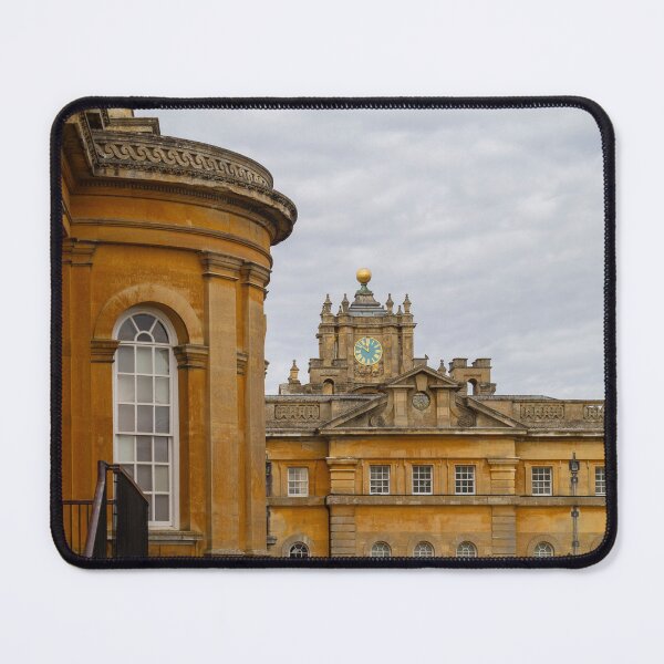 Item preview, Blenheim Palace designed and sold by Thomas Halouva.