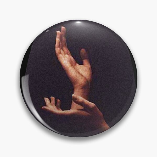 Item preview, Meanwhile designed and sold by datasetdesign.