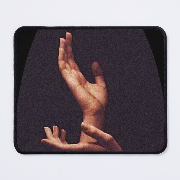 Item preview, Meanwhile designed and sold by datasetdesign.