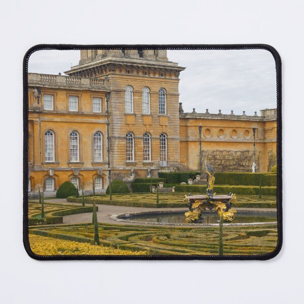 Item preview, Blenheim Palace designed and sold by Thomas Halouva.