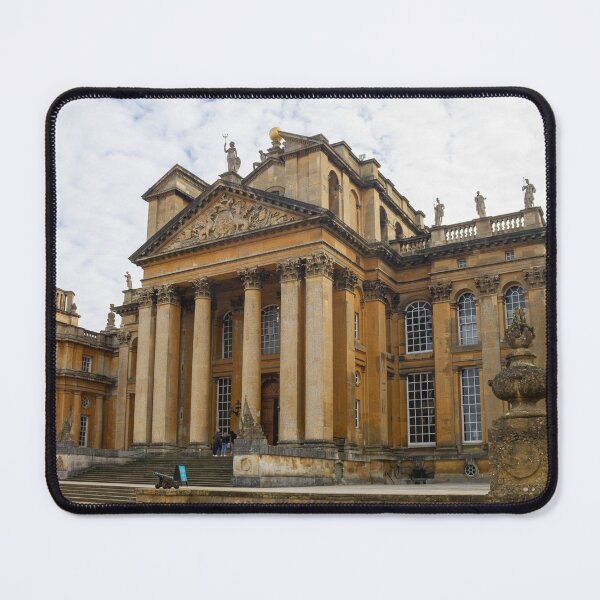 Item preview, Blenheim Palace designed and sold by Thomas Halouva.