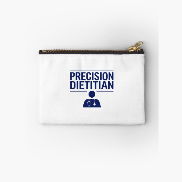 Item preview, Precision Dietitian designed and sold by Amanda's Factory.