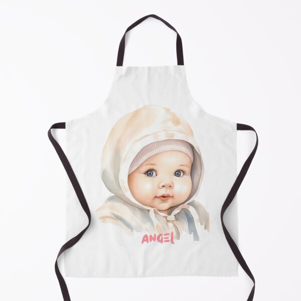 Item preview, Angel designed and sold by belalorapy.