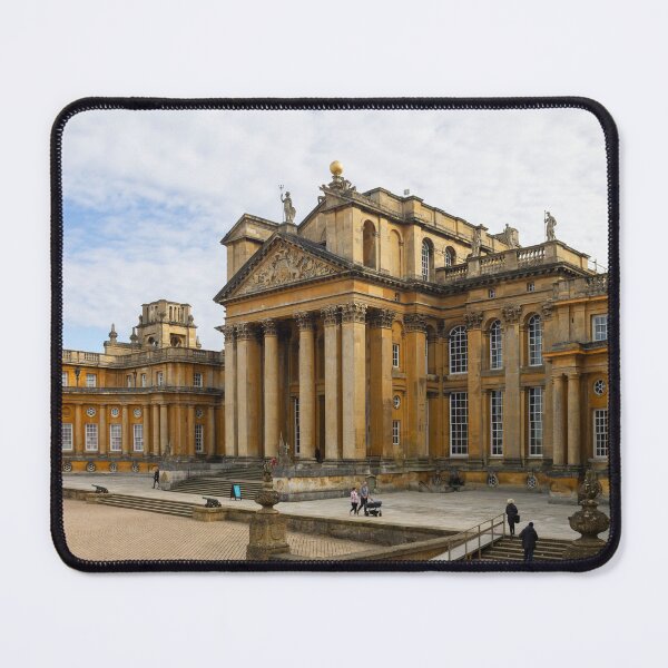Item preview, Blenheim Palace designed and sold by Thomas Halouva.