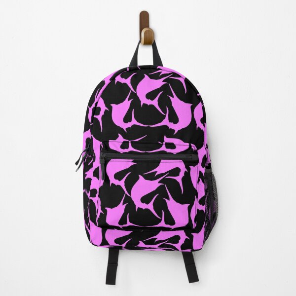 Item preview, Pink Billfish designed and sold by Color4Nature.