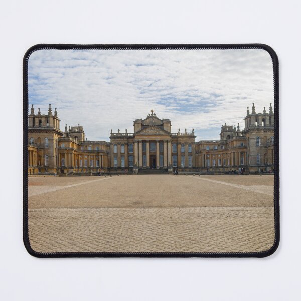 Item preview, Blenheim Palace designed and sold by Thomas Halouva.