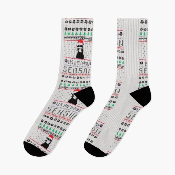 Item preview, tis the damn season Christmas taylors version Taylor swift :) designed and sold by Tay Designs.