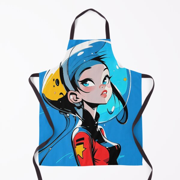 Item preview, Stardust Punk designed and sold by Retro Type.