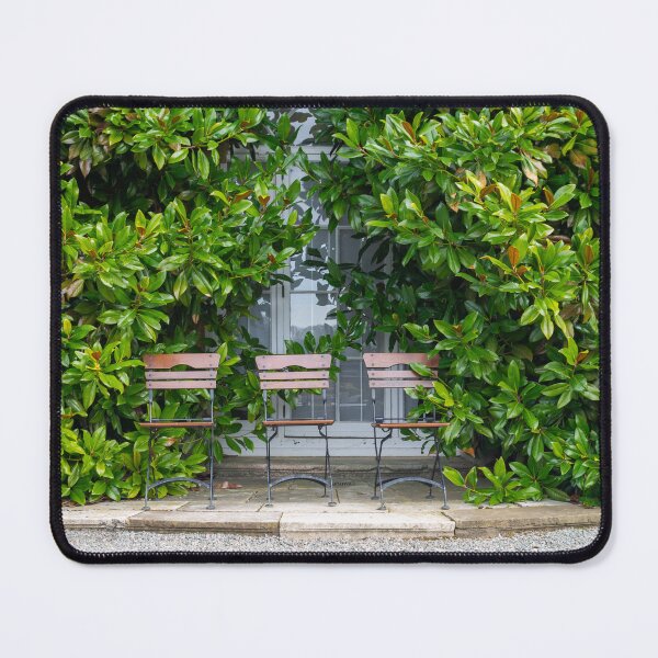 Item preview, Blenheim Palace Chairs designed and sold by Thomas Halouva.