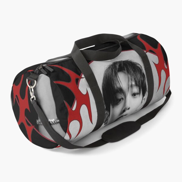 Item preview, Stray Kids Bang Chan designed and sold by Celestinya.