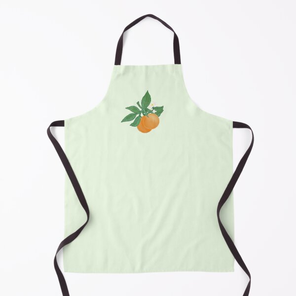 Item preview, Orange blossoms designed and sold by ArtiqArtz.