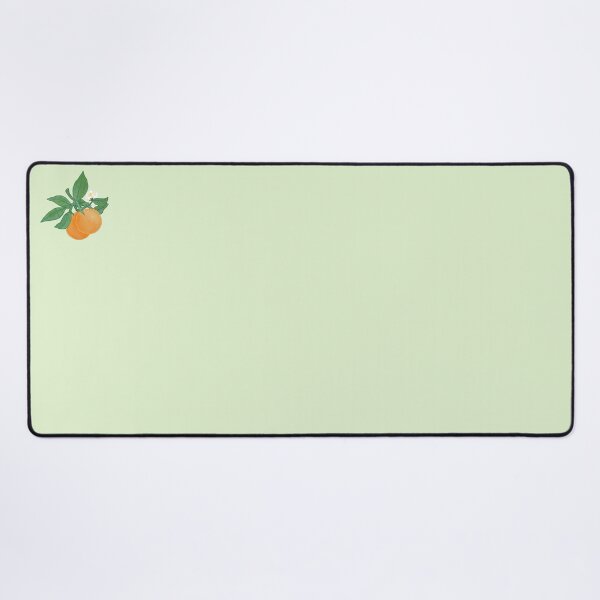 Item preview, Orange blossoms designed and sold by ArtiqArtz.