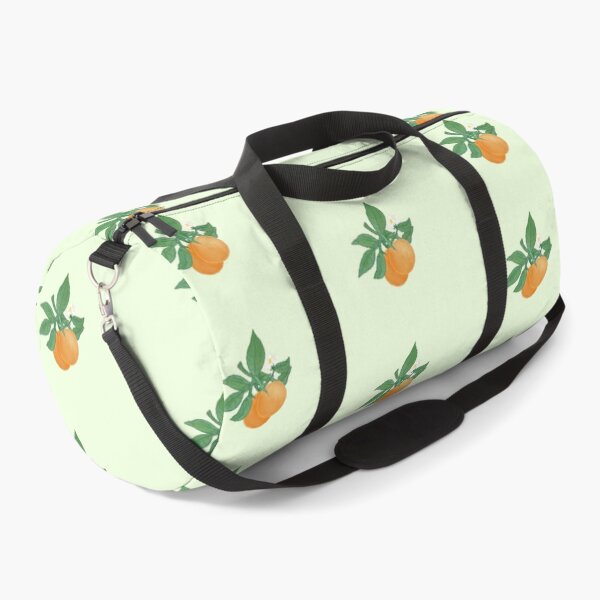 Item preview, Orange blossoms designed and sold by ArtiqArtz.