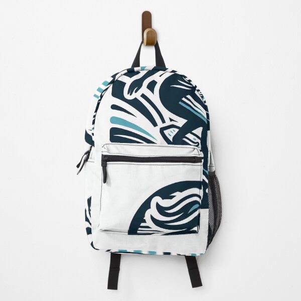 Item preview, surfing wave in ocean enjoying holidays designed and sold by vectorillus.