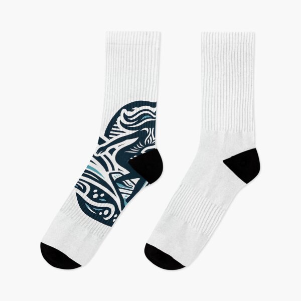 Item preview, surfing wave in ocean enjoying holidays designed and sold by vectorillus.
