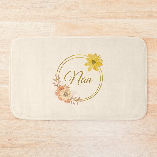 Item preview, Nan , grandmother design designed and sold by xoxodesignsxoxo.