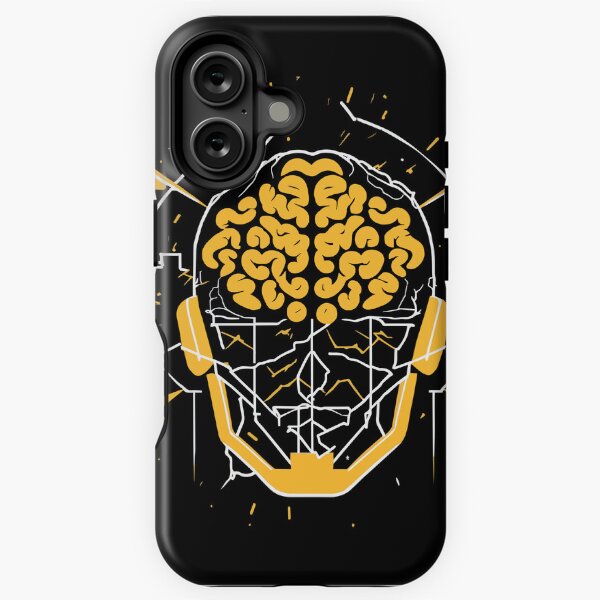Item preview, Brain designed and sold by Mooo6.