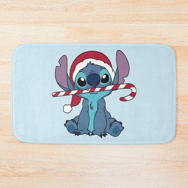 Item preview, Christmass Stitch designed and sold by Nenita93.
