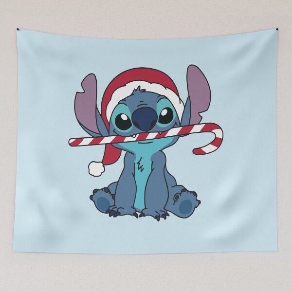 Item preview, Christmass Stitch designed and sold by Nenita93.