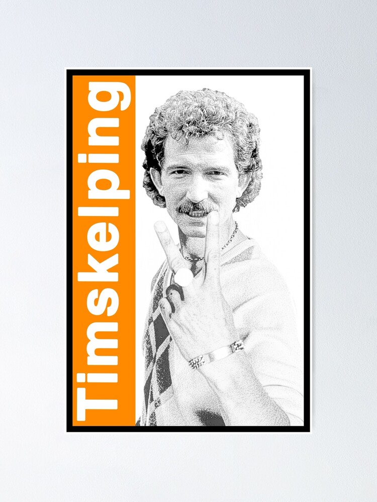 "Glasgow Rangers Legend Souness" Poster For Sale By Trueblueapparel ...