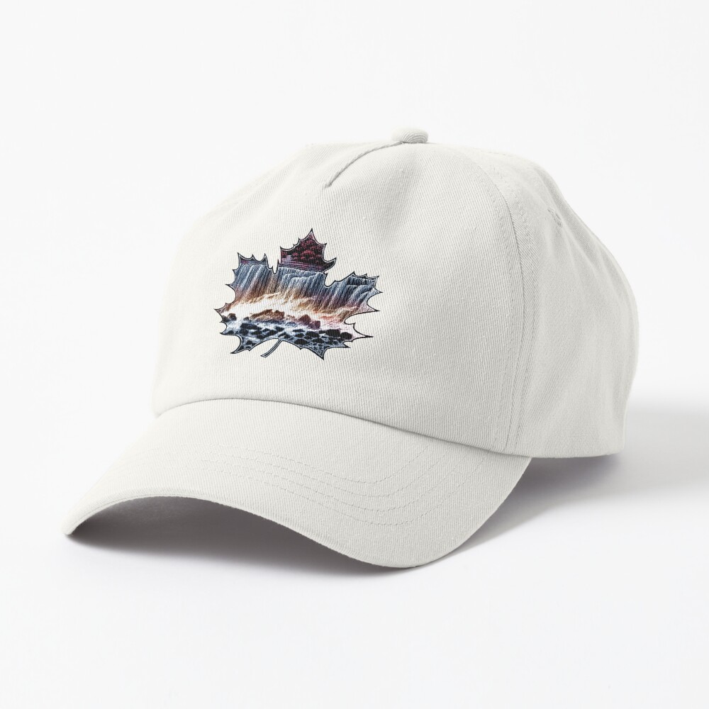 Item preview, Dad Hat designed and sold by RuthSanderson.