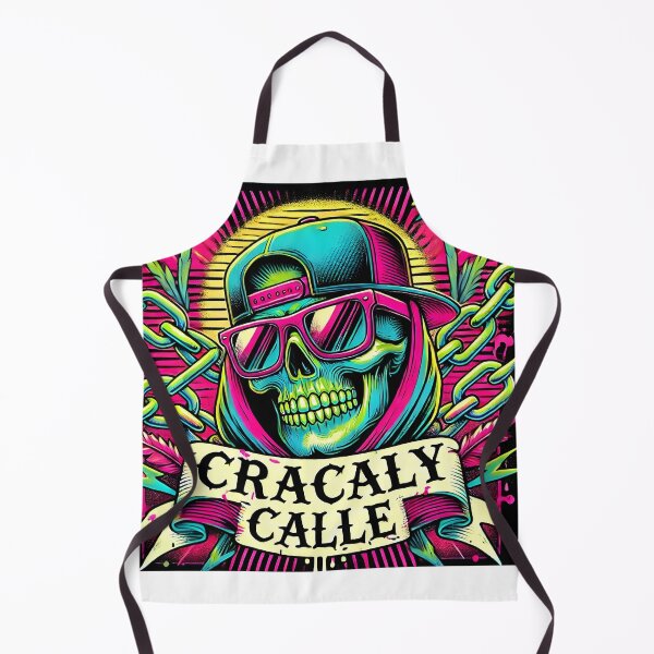 Item preview, Skull T-Shirt Design designed and sold by DesignHub.