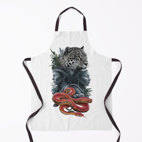Item preview, Wild Tribe designed and sold by feelmydance.