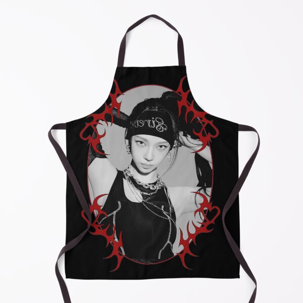 Item preview, Karina Aespa designed and sold by Celestinya.