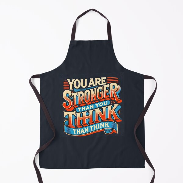 Item preview, Typography Quote T-Shirt designed and sold by DesignHub.