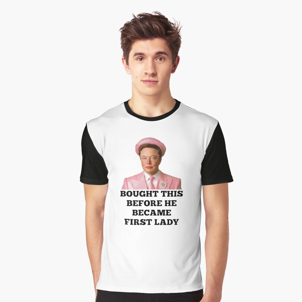 Artikel-Vorschau von Grafik T-Shirt, designt und verkauft von yurainahoo.