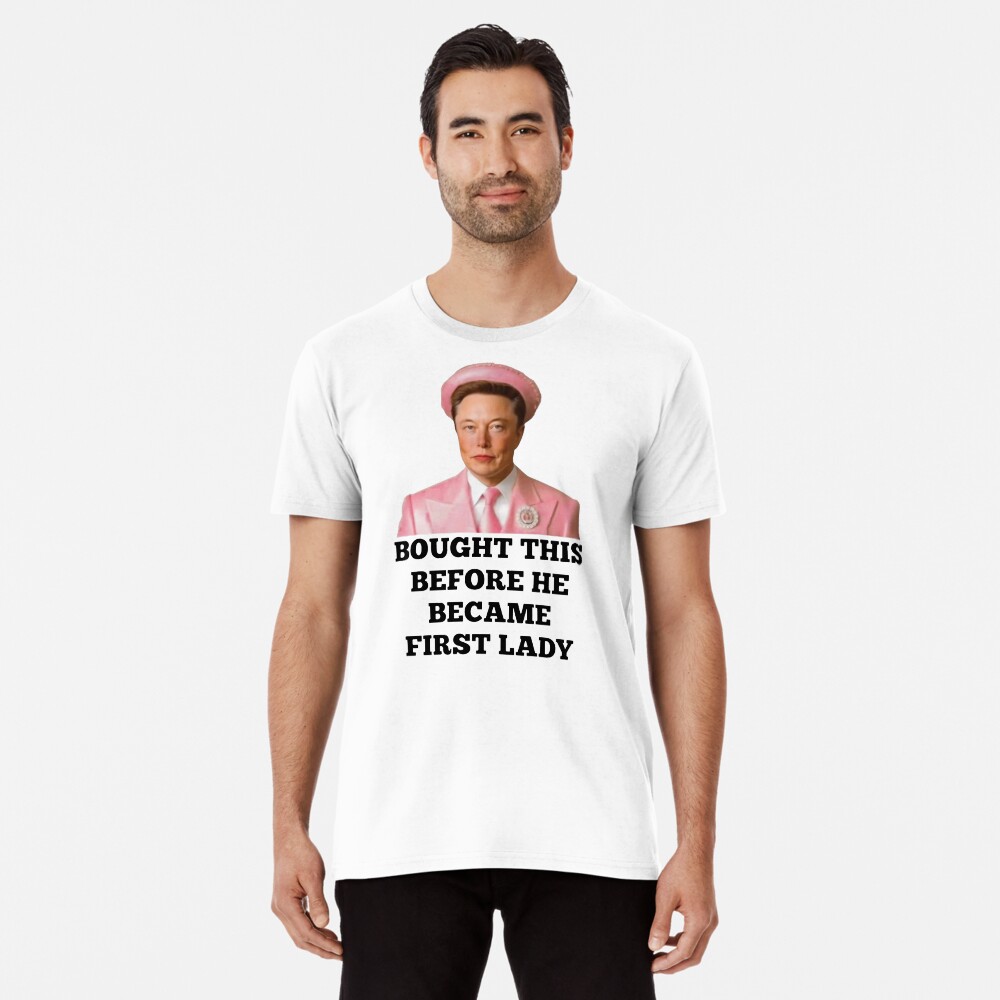 Artikel-Vorschau von Premium T-Shirt, designt und verkauft von yurainahoo.